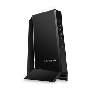 Cm2050v Nighthawk Desktop Docsis 3.1 Cable Modem, Over 600 Mbps