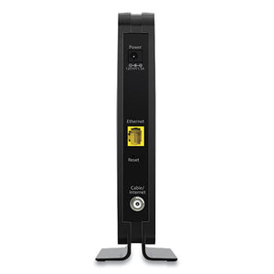 Cm500 16 X 4 Docsis 3.0 Cable Modem, 300 Mbps