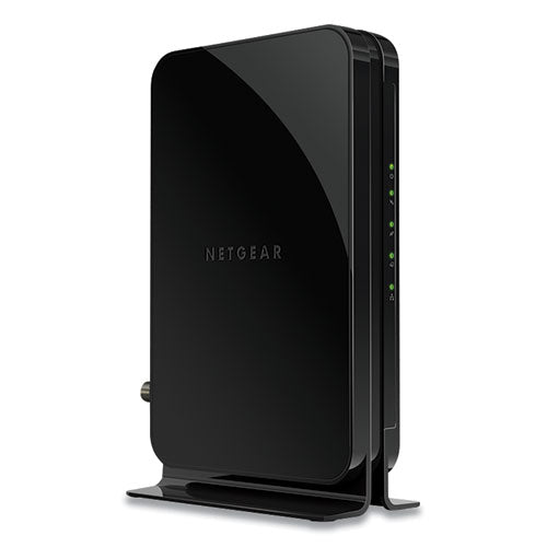 Cm500 16 X 4 Docsis 3.0 Cable Modem, 300 Mbps