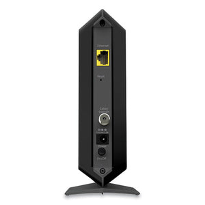 Cm700 Docsis 3.0  Cable Modem, 1.4 Gbps