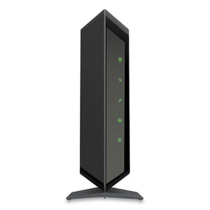 Cm700 Docsis 3.0  Cable Modem, 1.4 Gbps