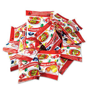 ESOFX72692 - Jelly Beans, Assorted Flavors