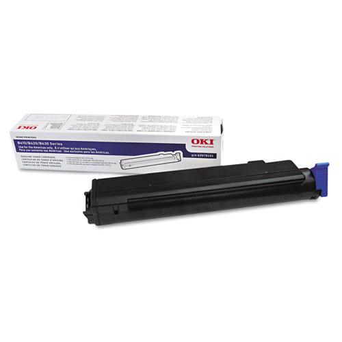 Toner,f-b410,420,430,bk