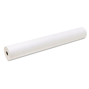 ESPAC4765 - Easel Roll, 35 Lbs., 24" X 200 Ft, White, Roll