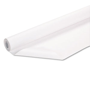 ESPAC57015 - Fadeless Paper Roll, 48" X 50 Ft., White