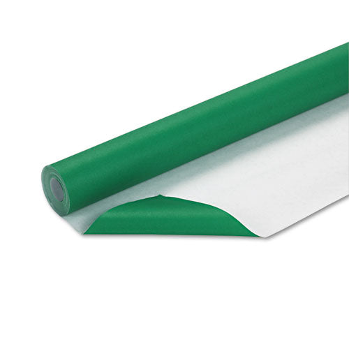 ESPAC57145 - Fadeless Paper Roll, 48" X 50 Ft., Emerald