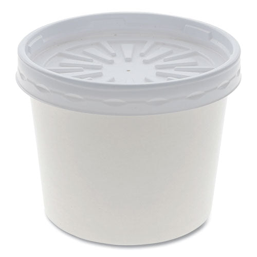 Container,lid,food,250,wh