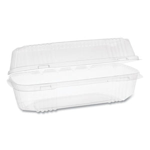 Container,hoagie,9",clr