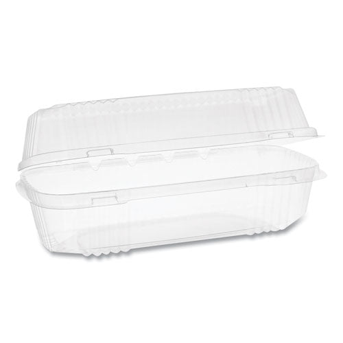 Container,hoagie,9",clr