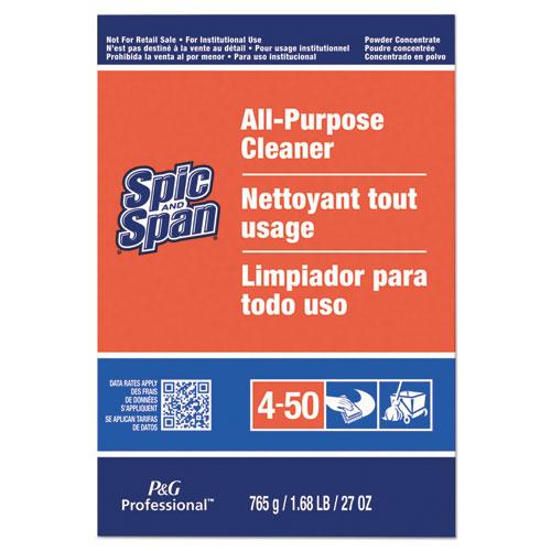 ESPGC31973CT - All-Purpose Floor Cleaner, 27 Oz Box, 12-carton