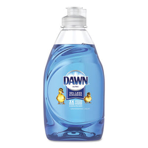 Dawn® Liquid Dish Detergent