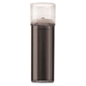ESPIL43922 - Refill For Begreen V Board Master Dry Erase, Chisel, Black Ink