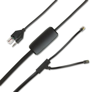 ESPLNAPV63 - Apv-63 Electronic Hookswitch Cable