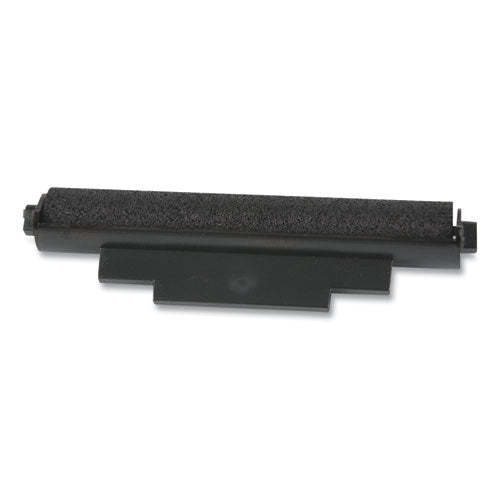 480-11205 Calculator Ink Roller, Black