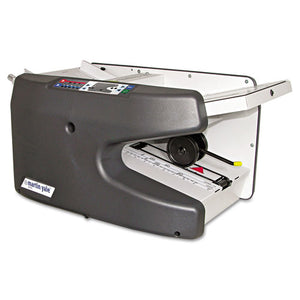 ESPRE1711 - Model 1711 Electronic Ease-Of-Use Autofolder, 9000 Sheets-hour