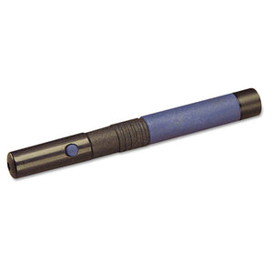 ESQRTMP2703BQ - Classic Comfort Laser Pointer, Class 3a, Projects 1500 Ft, Blue