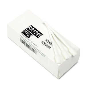 ESREARR1241 - Tape Head Cleaning Swab, 36-box