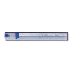 ESRPD02897 - Staple Cartridge For Rapid 02892 Hd Stapler, 25-Sheet Capacity, 1,050-pack