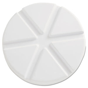 ESRUB09760692CT - Replacement Lid For Water Coolers, White