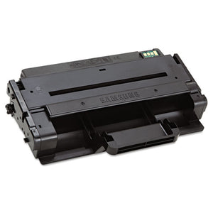 Su978a (mlt-d205s) Toner, 2,000 Page-yield, Black