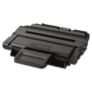 Sv018a (mlt-d209s) Toner, 2,000 Page-yield, Black