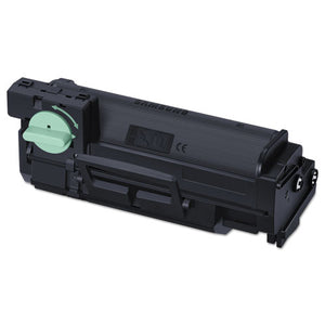 Sv046a (mlt-d304s) Toner, 7,000 Page-yield, Black