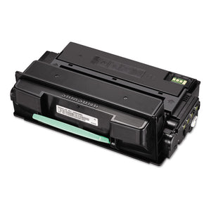 Sv050a (mlt-d305l) Toner, 15,000 Page-yield, Black