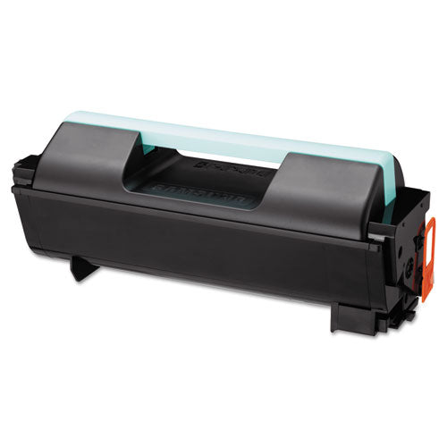 Sv095a (mlt-d309l) High-yield Toner, 30,000 Page-yield, Black