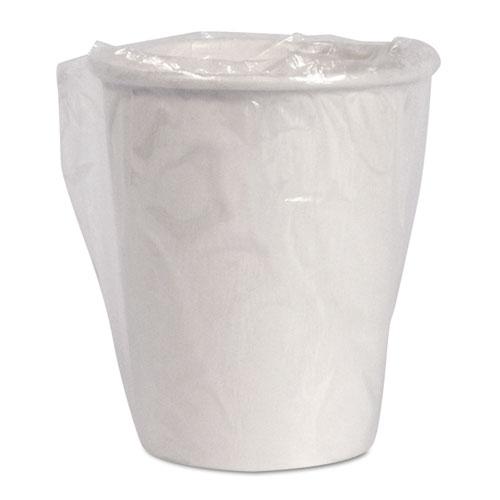 Cup,wrap Ssp,10oz,wh