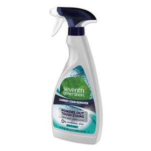 Seventh Generation® Laundry Stain Remover