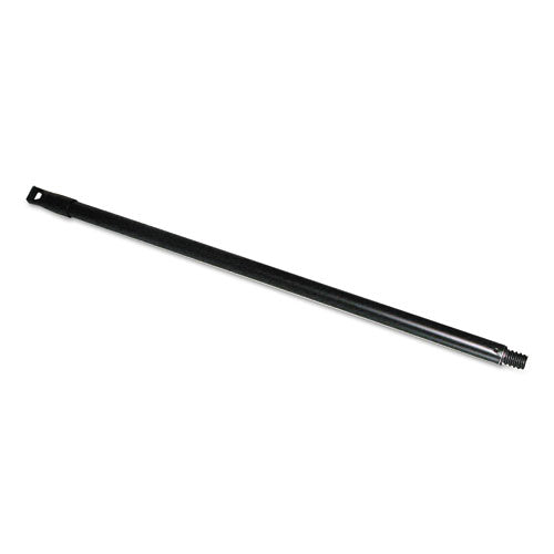 Rubbermaid® Commercial Handle for Lobby Pro® Dust Pans