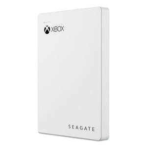 Game Drive For Xbox, 2 Tb