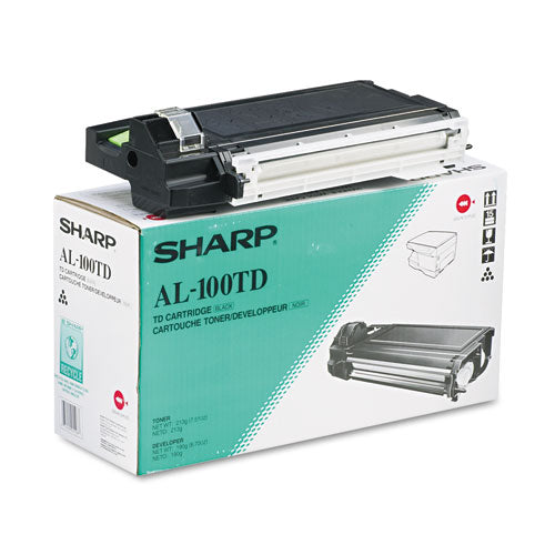 Toner,copier,f-al1010