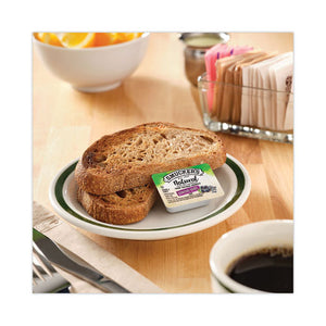 Food,1-2 Oz,jam,gpe