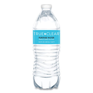 Water,bottled,84pl,clr