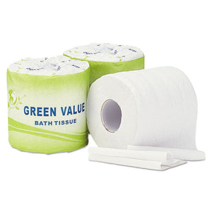 GEN Standard Bath Tissue