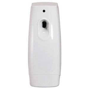 ESTMS1047717 - Classic Metered Aerosol Fragrance Dispenser, 3 3-4w X 3 1-4d X 9 1-2h, White