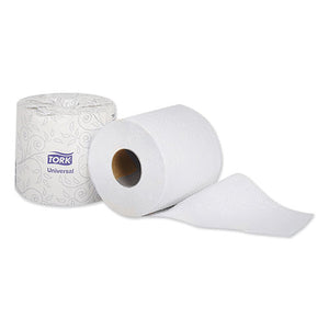 Tork® Universal Bath Tissue