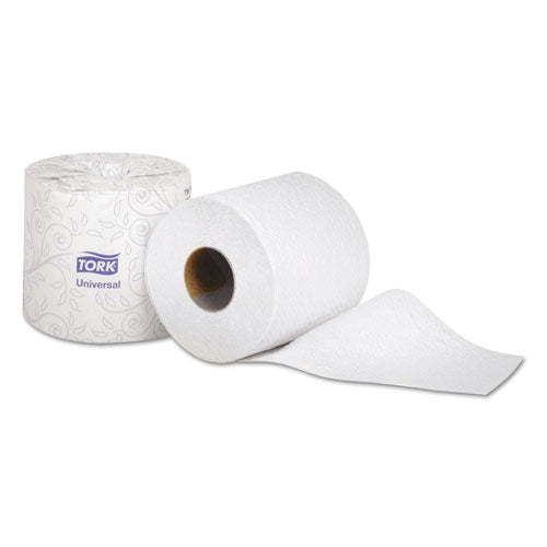 ESTRK240616 - UNIVERSAL BATH TISSUE, 2-PLY, 616 TISSUES-ROLL, 48 ROLL-CARTON