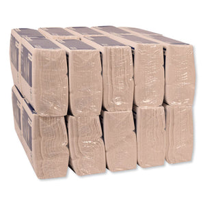 Napkins,dnr,1-4 Fld,wh