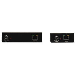 ESTRPB130101A2 - Cat5-5e-6 Extender Kit, Vga With Audio, Taa Compliant