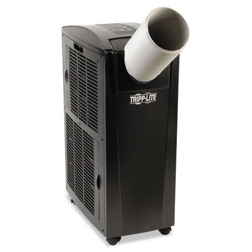 ESTRPSRCOOL12K - Self-Contained Portable Air Conditioning Unit For Servers, 120v