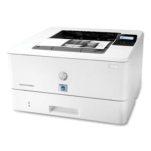 M404n Micr Printer