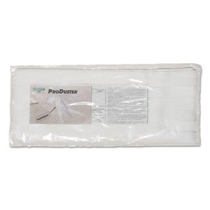 ESUNGDS50Y - Produster Disposable Replacement Sleeves, 7" X 18", 50-pack