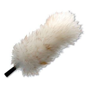 ESUNGLWDU0 - STARDUSTER LAMBSWOOL DUSTER, 15" HANDLE, 6-CARTON