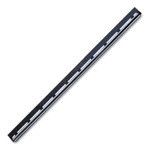 ESUNGNE150 - S-CHANNELS, 6" WIDE BLADE, 10-CARTON