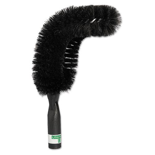 ESUNGPIPE - Starduster Pipe Brush, 11", Black Handle