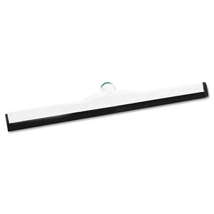 ESUNGPM55A - Sanitary Standard Squeegee, 22" Wide Blade
