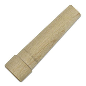 ESUNGTWA0 - Threaded Wood-Cone Adapter