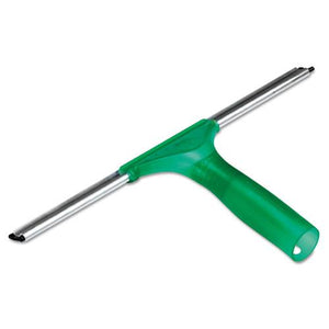 ESUNGUS300 - Unitec Lite Squeegee, 12", Green